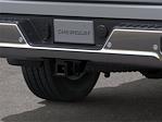 New 2025 Chevrolet Silverado 3500 LT Crew Cab 4WD Pickup for sale #SF357141 - photo 14
