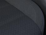 New 2025 Chevrolet Silverado 3500 LT Crew Cab 4WD Pickup for sale #SF357141 - photo 21
