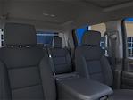 2025 Chevrolet Silverado 2500 Crew Cab 4WD Pickup for sale #SF357164 - photo 24