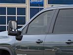 New 2025 Chevrolet Silverado 2500 LT Crew Cab 4WD Pickup for sale #SF357832 - photo 12