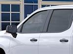 2025 Chevrolet Silverado 1500 Crew Cab 4WD Pickup for sale #SG166026 - photo 15