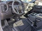 2025 Chevrolet Silverado 1500 Regular Cab 4WD Pickup for sale #SG207287 - photo 10