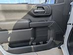 2025 Chevrolet Silverado 1500 Regular Cab 4WD Pickup for sale #SG207287 - photo 11