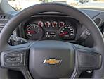 2025 Chevrolet Silverado 1500 Regular Cab 4WD Pickup for sale #SG207287 - photo 14