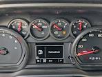 2025 Chevrolet Silverado 1500 Regular Cab 4WD Pickup for sale #SG207287 - photo 15