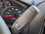 2025 Chevrolet Silverado 1500 Regular Cab 4WD Pickup for sale #SG207287 - photo 16