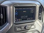 2025 Chevrolet Silverado 1500 Regular Cab 4WD Pickup for sale #SG207287 - photo 17