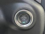2025 Chevrolet Silverado 1500 Regular Cab 4WD Pickup for sale #SG207287 - photo 19