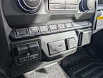 2025 Chevrolet Silverado 1500 Regular Cab 4WD Pickup for sale #SG207287 - photo 20