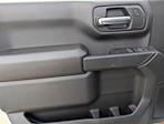 2025 Chevrolet Silverado 1500 Regular Cab 4WD Pickup for sale #SG208057 - photo 10