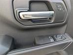 2025 Chevrolet Silverado 1500 Regular Cab 4WD Pickup for sale #SG208057 - photo 11