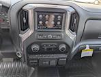 2025 Chevrolet Silverado 1500 Regular Cab 4WD Pickup for sale #SG208057 - photo 13