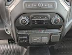 2025 Chevrolet Silverado 1500 Regular Cab 4WD Pickup for sale #SG208057 - photo 14