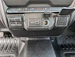 2025 Chevrolet Silverado 1500 Regular Cab 4WD Pickup for sale #SG208057 - photo 15