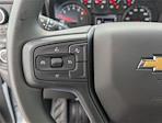 2025 Chevrolet Silverado 1500 Regular Cab 4WD Pickup for sale #SG208057 - photo 16