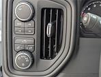 2025 Chevrolet Silverado 1500 Regular Cab 4WD Pickup for sale #SG208057 - photo 17