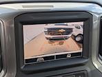 2025 Chevrolet Silverado 1500 Regular Cab 4WD Pickup for sale #SG208057 - photo 19
