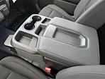 2025 Chevrolet Silverado 1500 Regular Cab 4WD Pickup for sale #SG208057 - photo 20