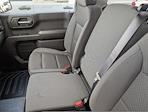 2025 Chevrolet Silverado 1500 Regular Cab 4WD Pickup for sale #SG208057 - photo 21