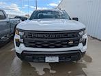 2025 Chevrolet Silverado 1500 Regular Cab 4WD Pickup for sale #SG208057 - photo 5