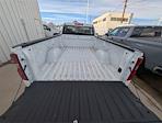 2025 Chevrolet Silverado 1500 Regular Cab 4WD Pickup for sale #SG208057 - photo 6