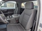 2025 Chevrolet Silverado 1500 Regular Cab 4WD Pickup for sale #SG208057 - photo 7