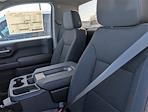 2025 Chevrolet Silverado 1500 Regular Cab 4WD Pickup for sale #SG208059 - photo 10