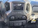 2025 Chevrolet Silverado 1500 Regular Cab 4WD Pickup for sale #SG208059 - photo 13