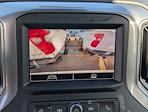 2025 Chevrolet Silverado 1500 Regular Cab 4WD Pickup for sale #SG208059 - photo 14