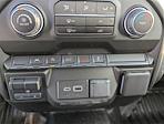 2025 Chevrolet Silverado 1500 Regular Cab 4WD Pickup for sale #SG208059 - photo 15