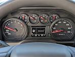 2025 Chevrolet Silverado 1500 Regular Cab 4WD Pickup for sale #SG208059 - photo 16