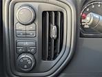 2025 Chevrolet Silverado 1500 Regular Cab 4WD Pickup for sale #SG208059 - photo 17