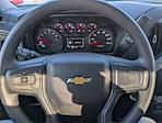 2025 Chevrolet Silverado 1500 Regular Cab 4WD Pickup for sale #SG208059 - photo 18