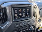 2025 Chevrolet Silverado 1500 Regular Cab 4WD Pickup for sale #SG208059 - photo 19
