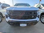 2025 Chevrolet Silverado 1500 Regular Cab 4WD Pickup for sale #SG208059 - photo 3