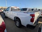 2025 Chevrolet Silverado 1500 Regular Cab 4WD Pickup for sale #SG208059 - photo 2