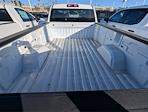 2025 Chevrolet Silverado 1500 Regular Cab 4WD Pickup for sale #SG208059 - photo 5