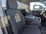 2025 Chevrolet Silverado 1500 Regular Cab 4WD Pickup for sale #SG208059 - photo 7