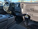 2025 Chevrolet Silverado 1500 Regular Cab 4WD Pickup for sale #SG208059 - photo 9