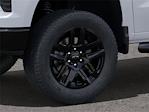 2025 Chevrolet Silverado 1500 Crew Cab 4WD Pickup for sale #SG306516 - photo 11
