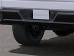 2025 Chevrolet Silverado 1500 Crew Cab 4WD Pickup for sale #SG306516 - photo 17