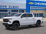 2025 Chevrolet Silverado 1500 Crew Cab 4WD Pickup for sale #SG306516 - photo 3