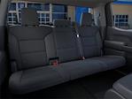 2025 Chevrolet Silverado 1500 Crew Cab 4WD Pickup for sale #SG306516 - photo 20