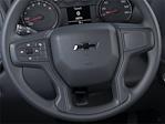2025 Chevrolet Silverado 1500 Crew Cab 4WD Pickup for sale #SG306516 - photo 22
