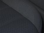2025 Chevrolet Silverado 1500 Crew Cab 4WD Pickup for sale #SG306516 - photo 24