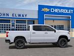 2025 Chevrolet Silverado 1500 Crew Cab 4WD Pickup for sale #SG306516 - photo 6