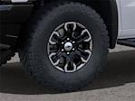 2025 Chevrolet Silverado 1500 Crew Cab 4WD Pickup for sale #SG324162 - photo 11