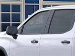 2025 Chevrolet Silverado 1500 Crew Cab 4WD Pickup for sale #SG324162 - photo 15