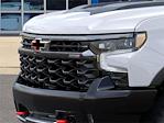 2025 Chevrolet Silverado 1500 Crew Cab 4WD Pickup for sale #SG324162 - photo 16