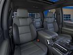 2025 Chevrolet Silverado 1500 Crew Cab 4WD Pickup for sale #SG324162 - photo 19